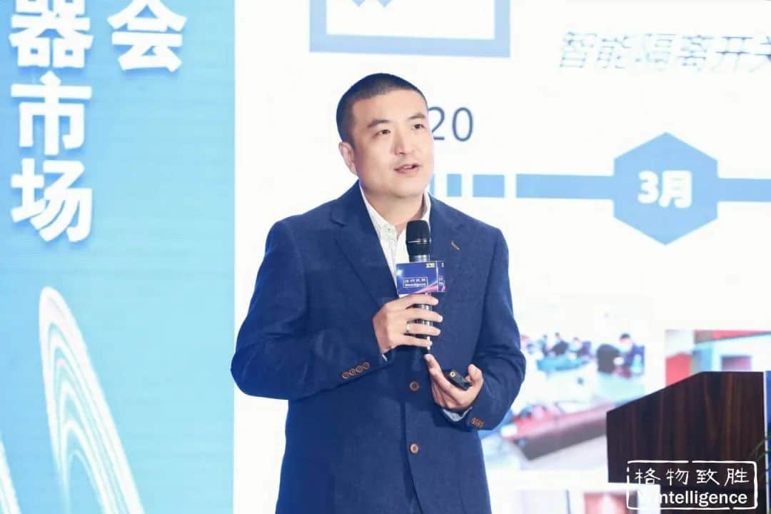 LV-Market-20220827-3